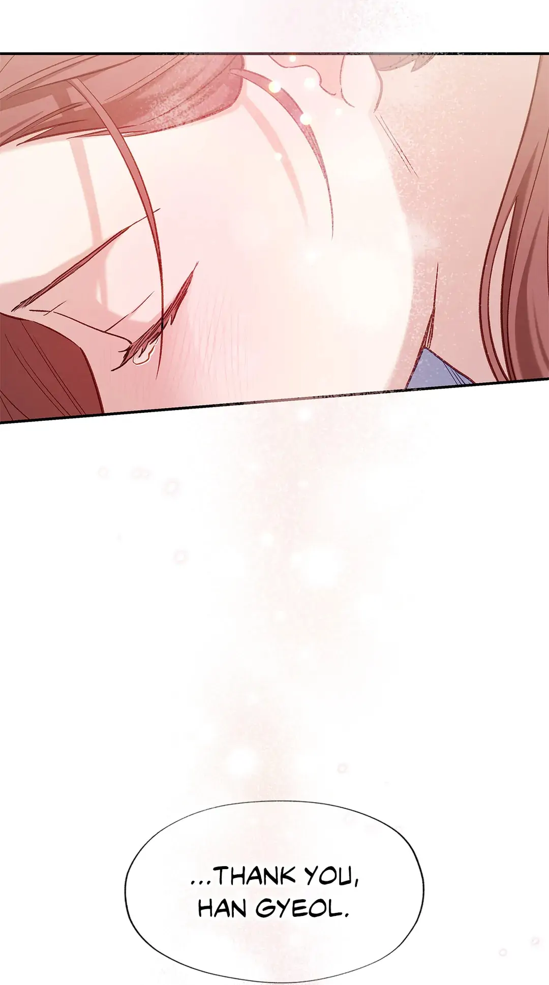 Dazzlingly Bright - Chapter 117 - Page 99