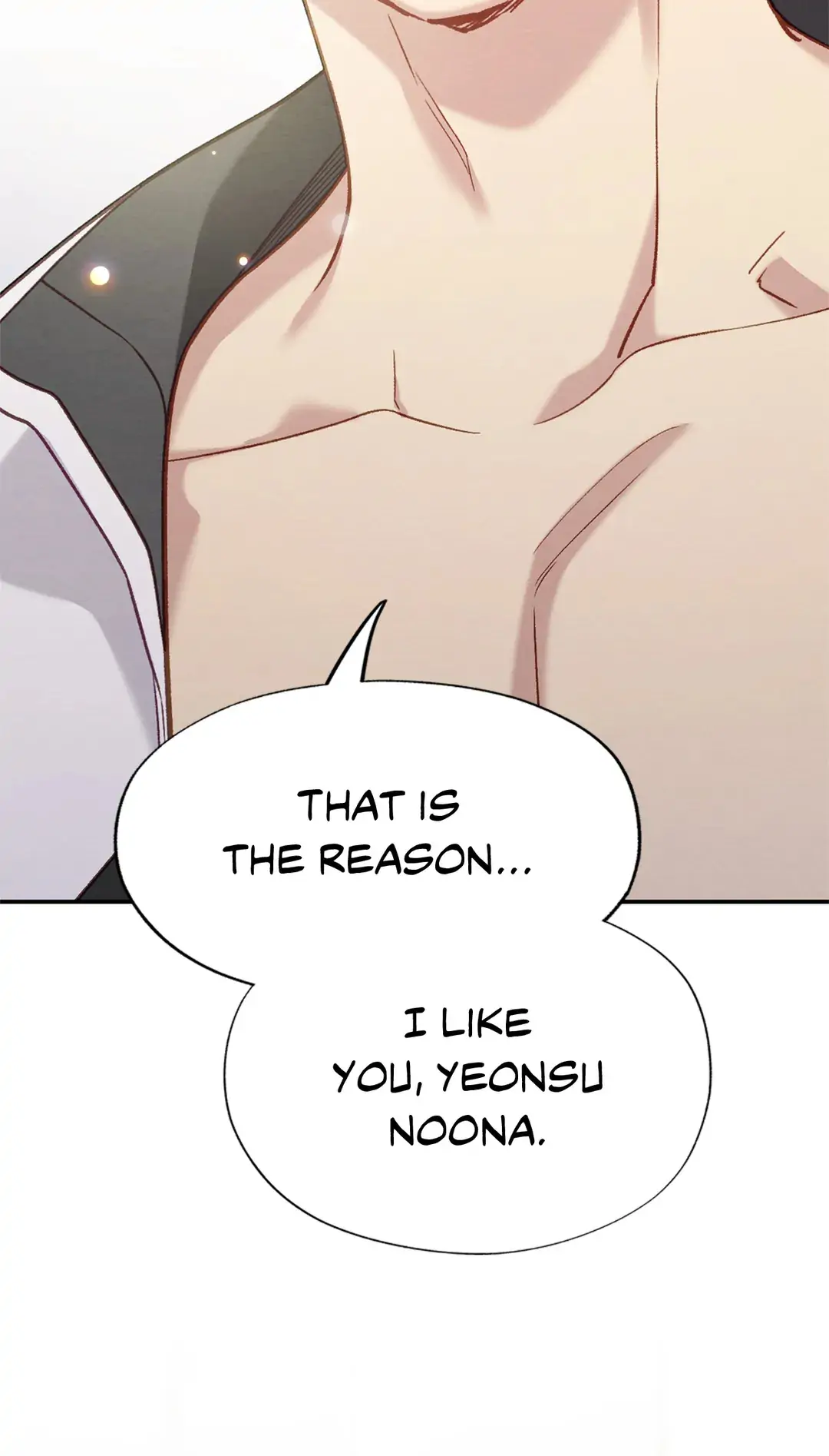 Dazzlingly Bright - Chapter 118 - Page 4