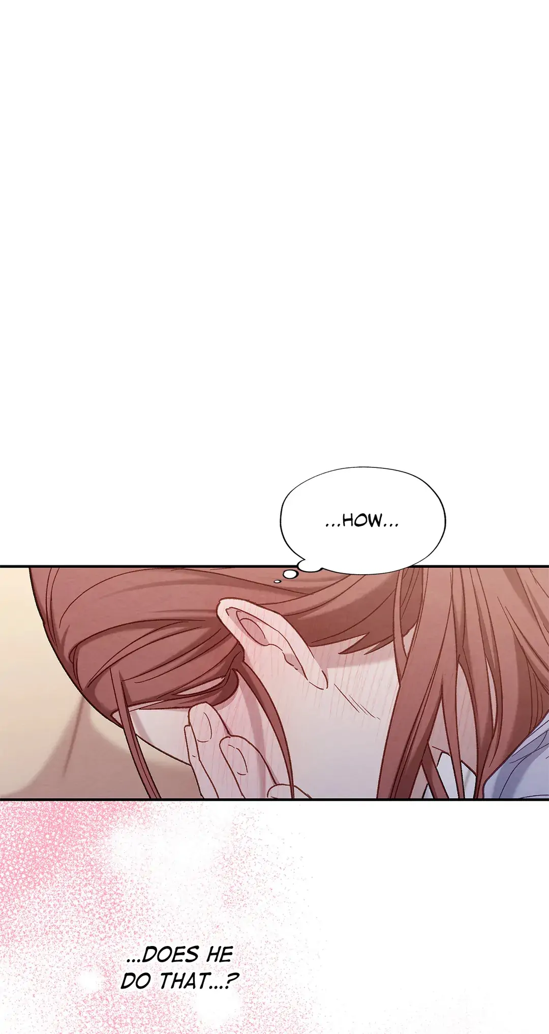 Dazzlingly Bright - Chapter 118 - Page 13