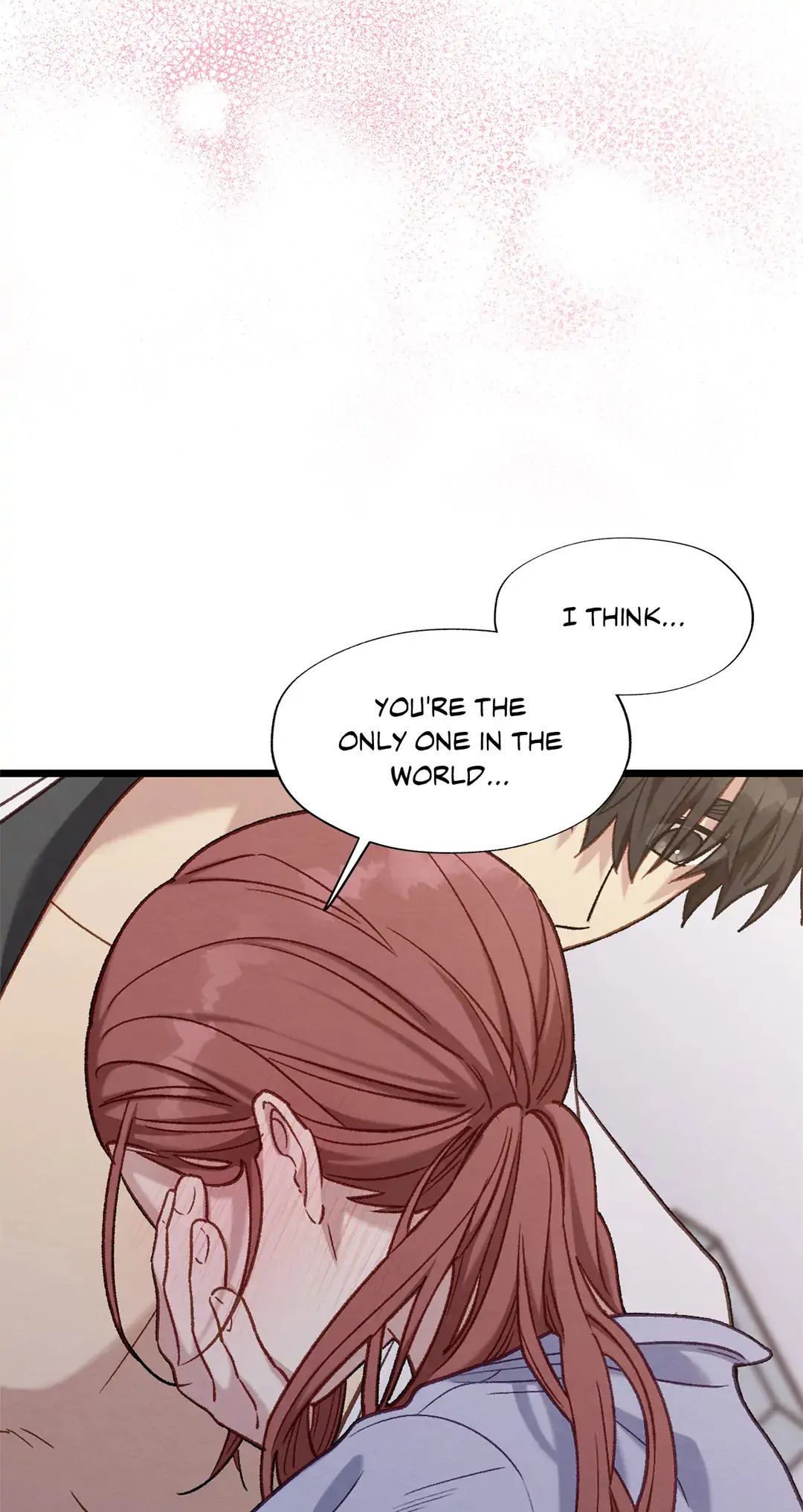 Dazzlingly Bright - Chapter 118 - Page 14