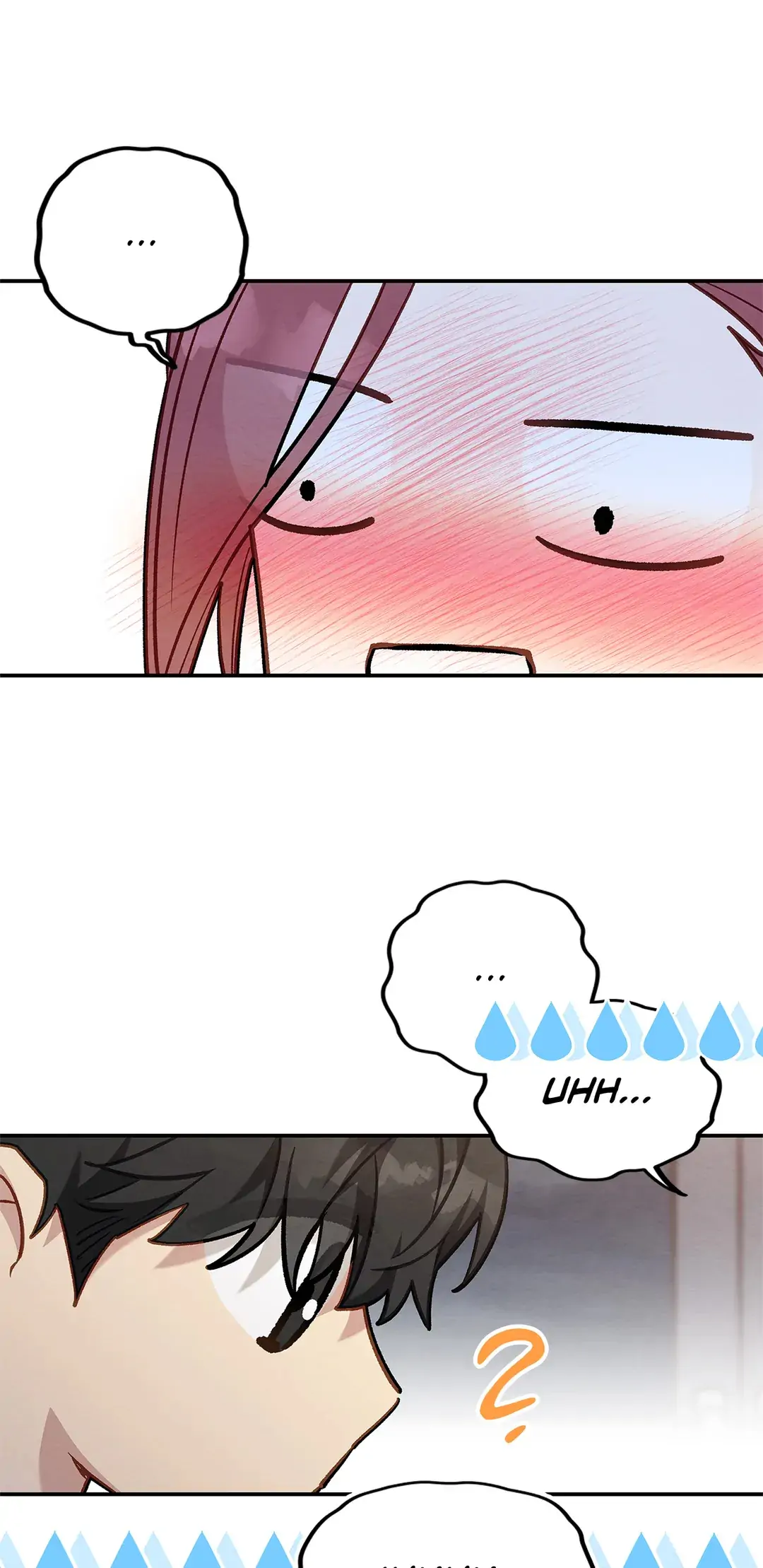 Dazzlingly Bright - Chapter 118 - Page 19