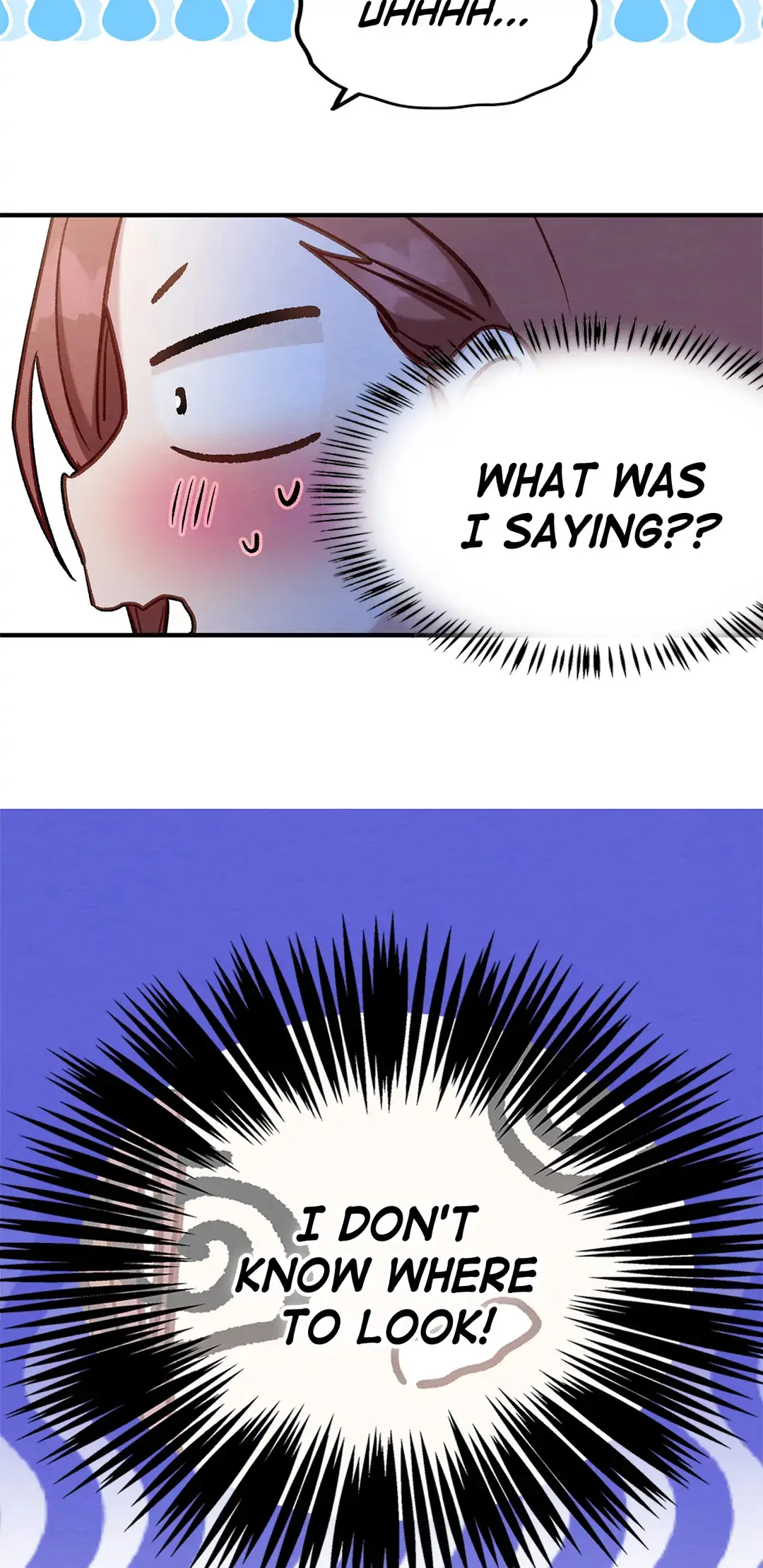 Dazzlingly Bright - Chapter 118 - Page 20
