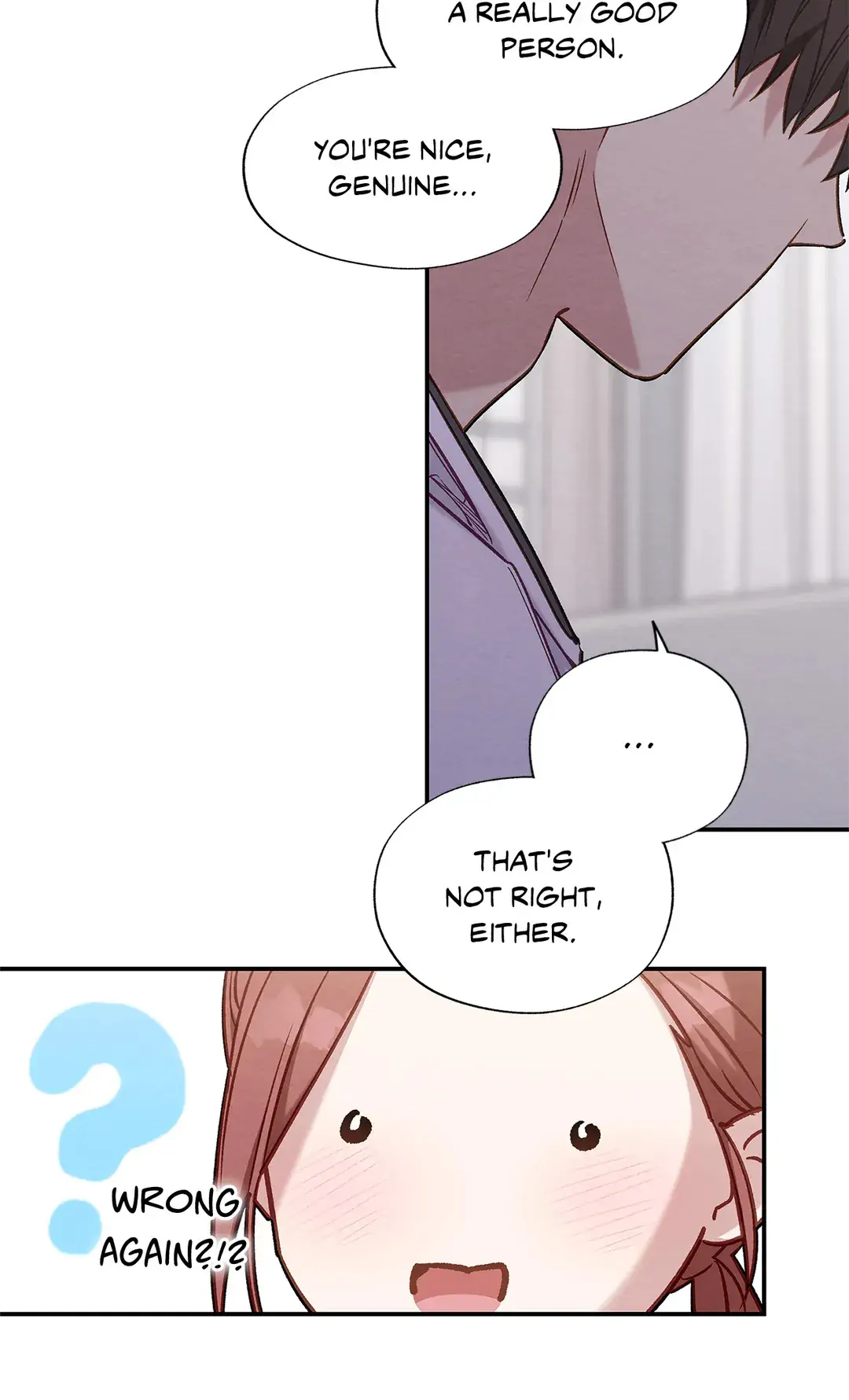 Dazzlingly Bright - Chapter 118 - Page 29