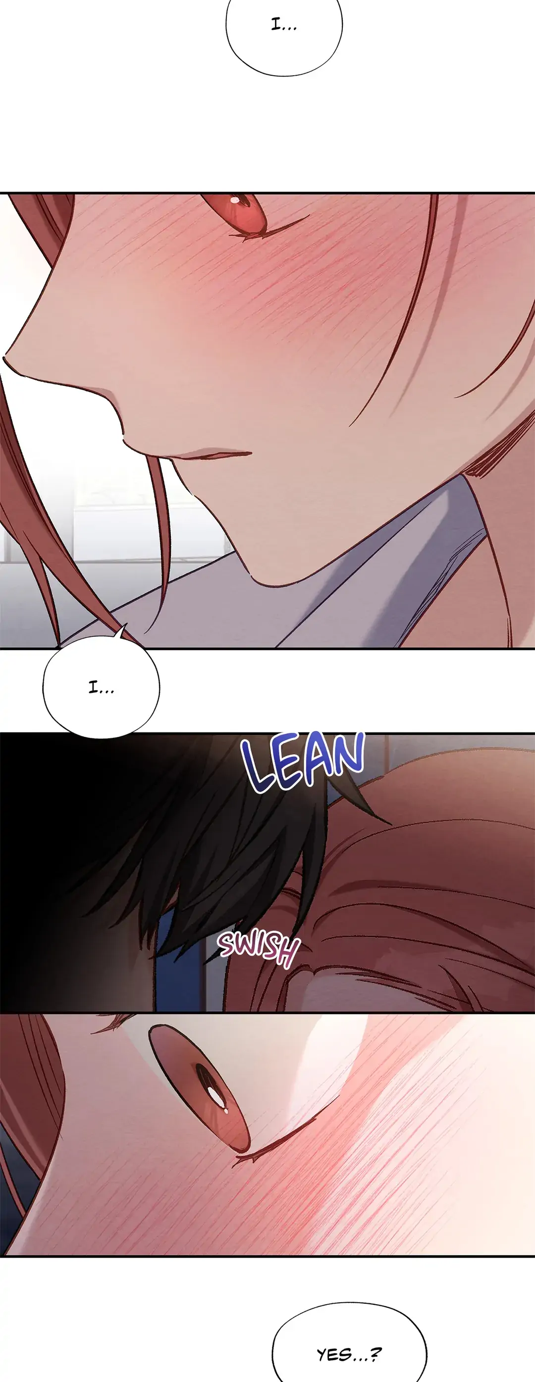 Dazzlingly Bright - Chapter 118 - Page 40