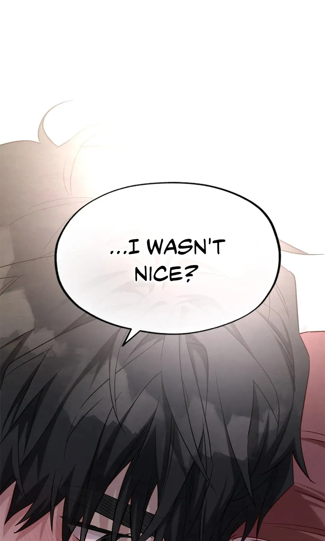 Dazzlingly Bright - Chapter 118 - Page 43