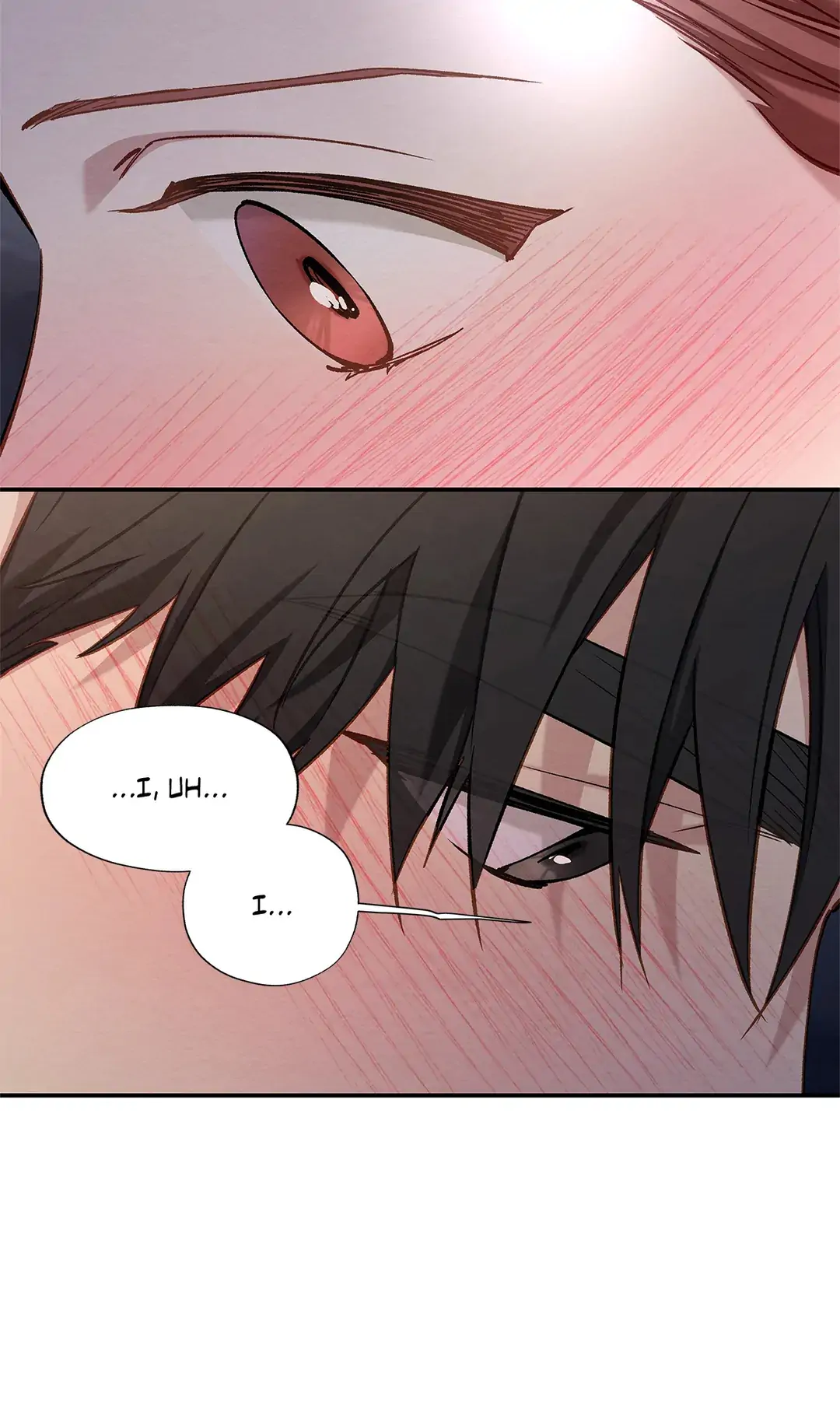 Dazzlingly Bright - Chapter 118 - Page 47
