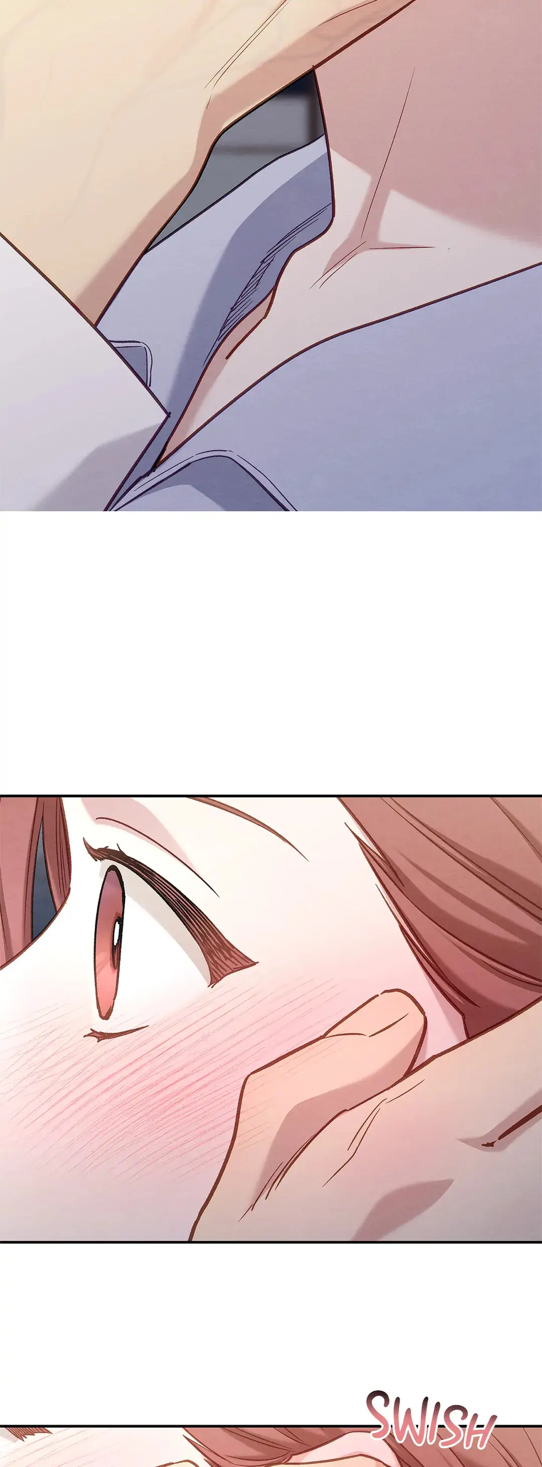 Dazzlingly Bright - Chapter 118 - Page 53