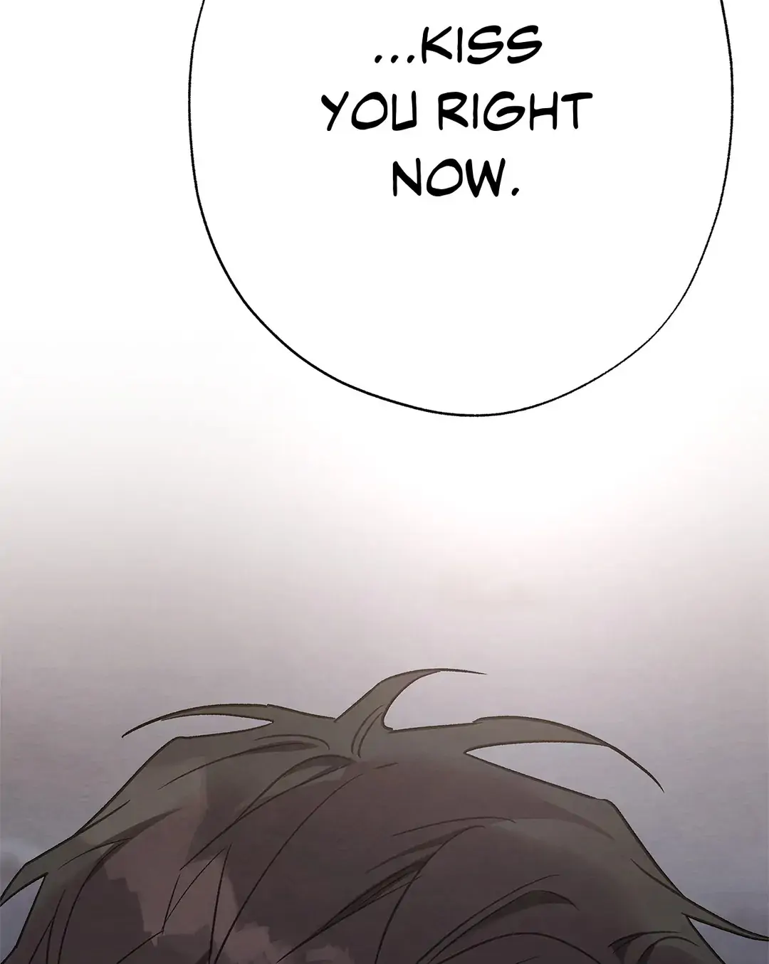 Dazzlingly Bright - Chapter 118 - Page 56