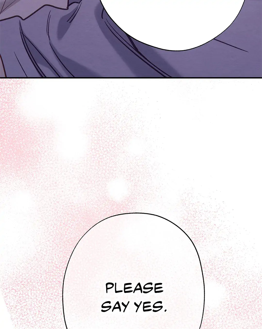 Dazzlingly Bright - Chapter 118 - Page 59