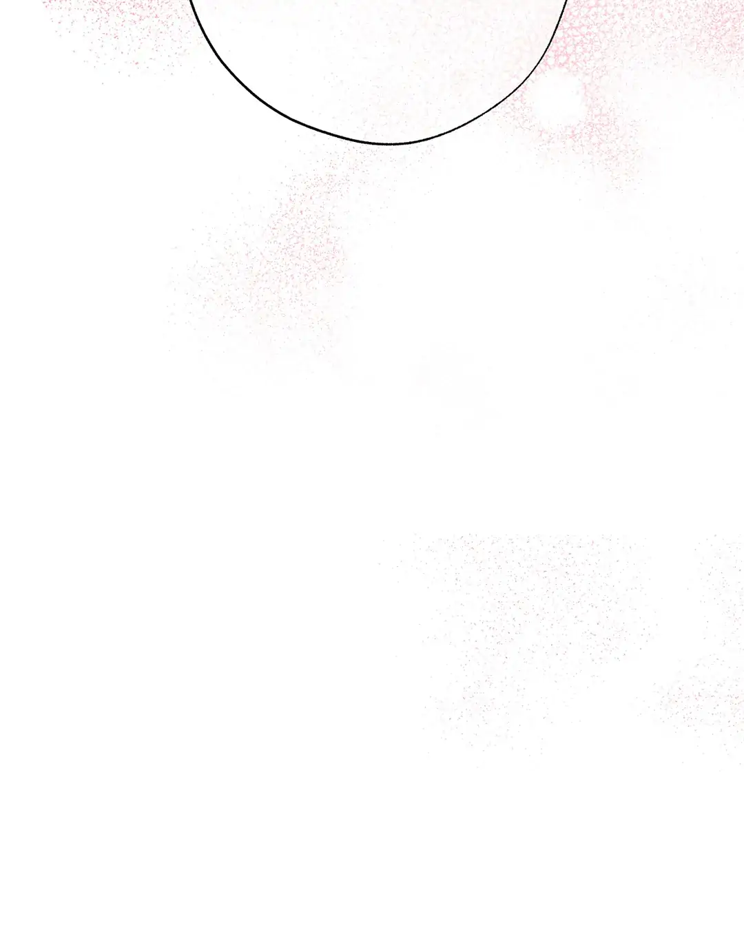 Dazzlingly Bright - Chapter 118 - Page 60
