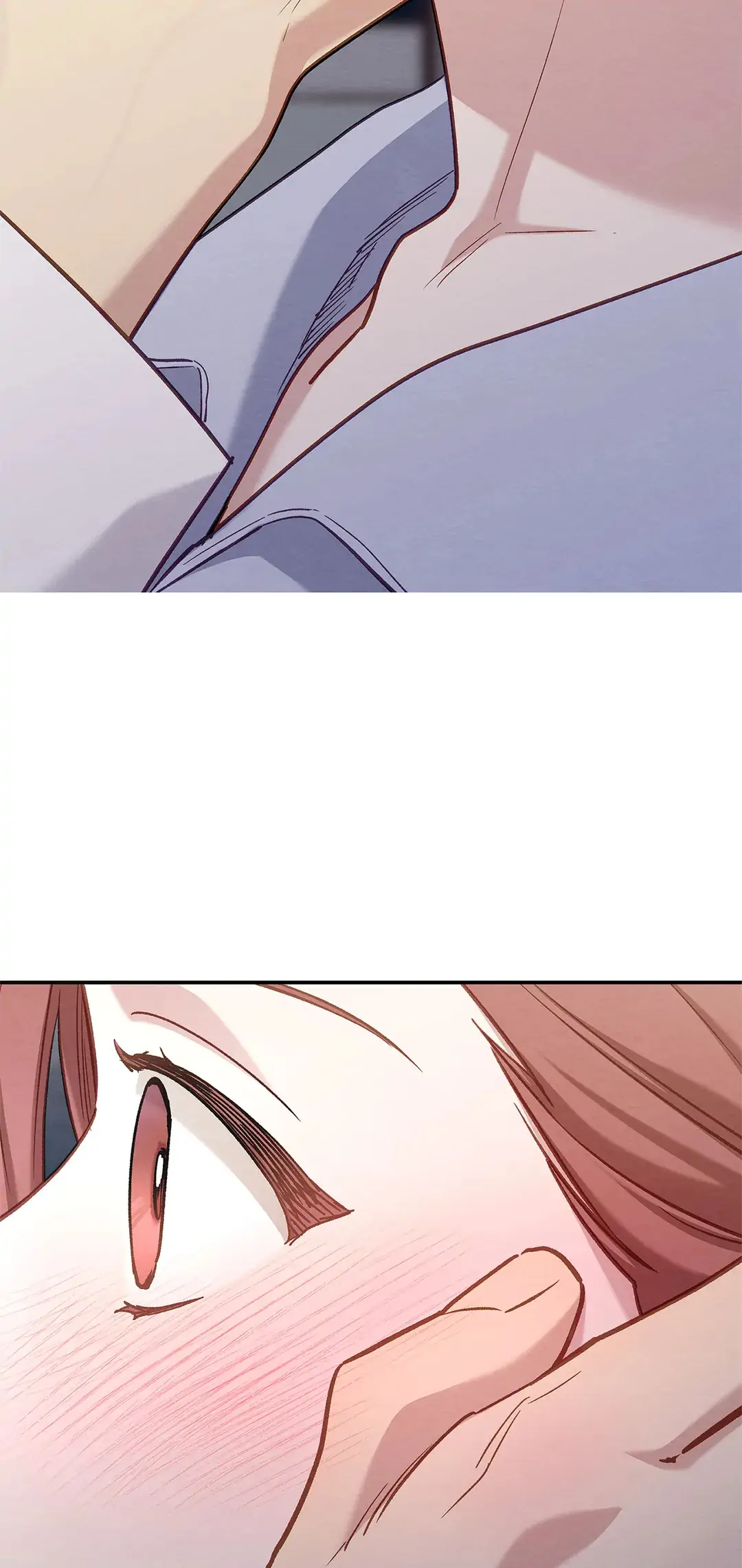 Dazzlingly Bright - Chapter 119 END - Page 3