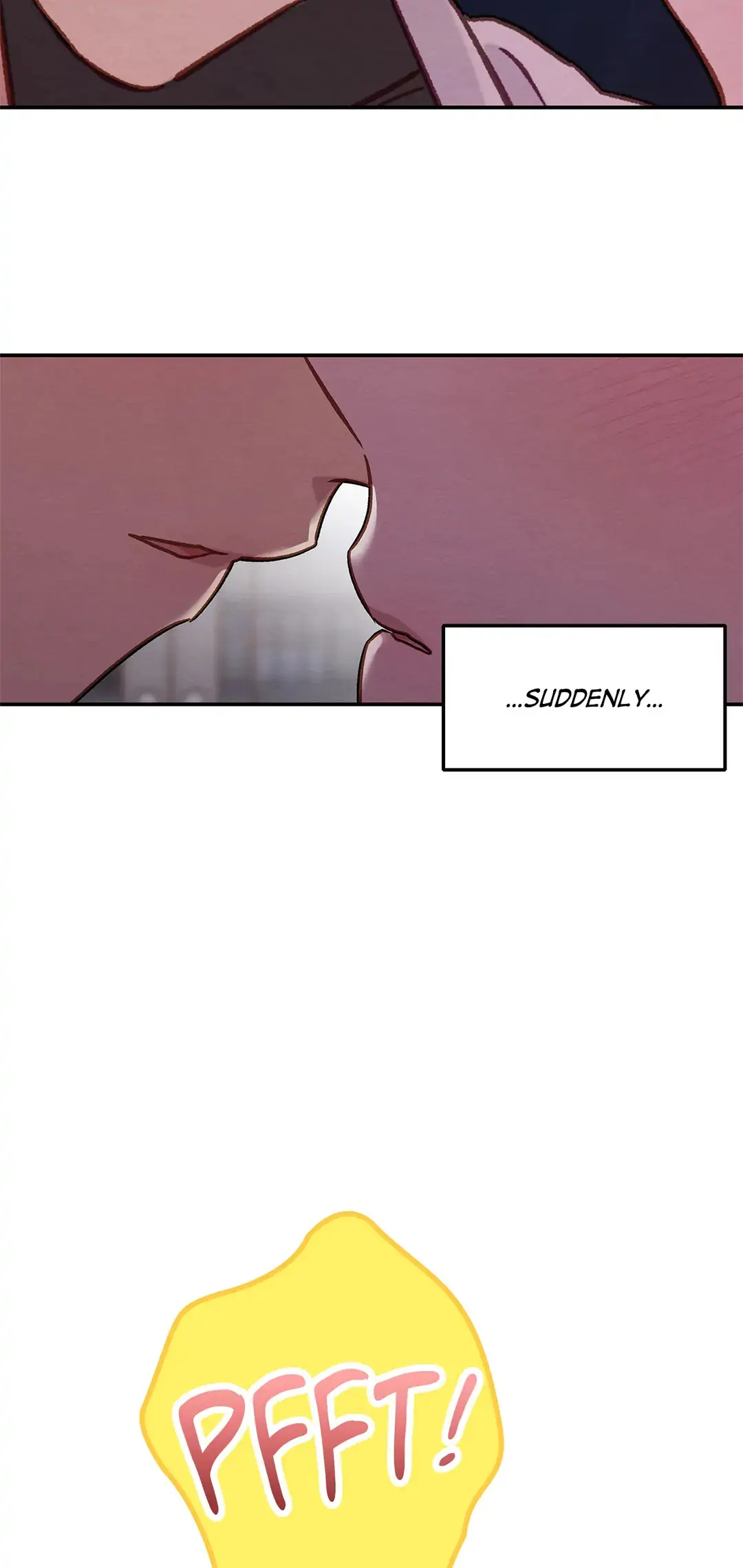 Dazzlingly Bright - Chapter 119 END - Page 10