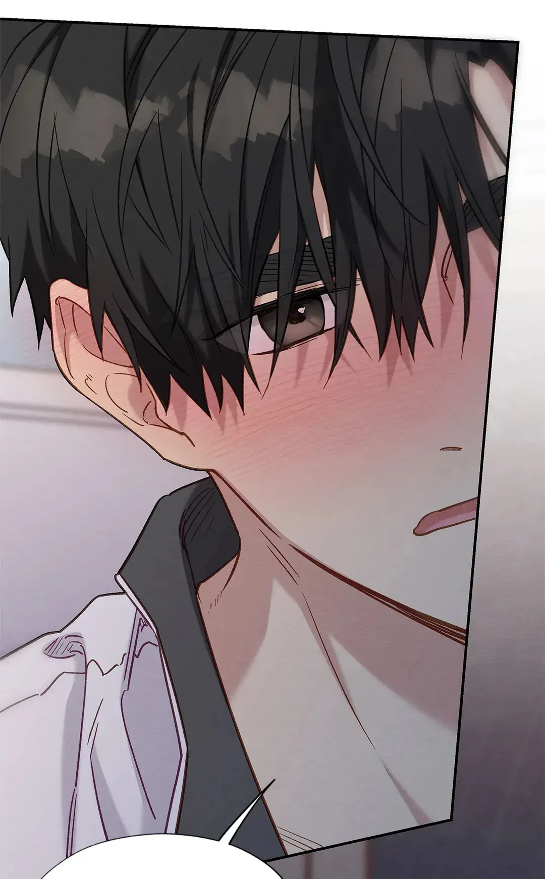 Dazzlingly Bright - Chapter 119 END - Page 15