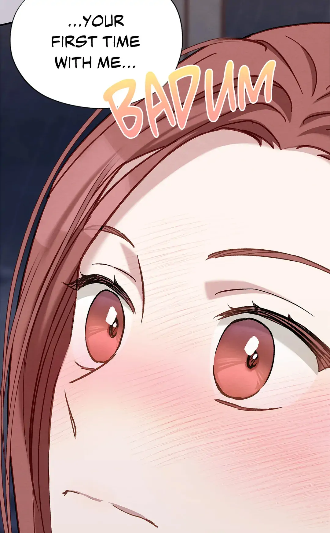 Dazzlingly Bright - Chapter 119 END - Page 16