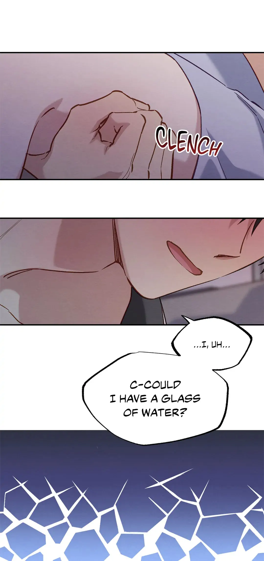 Dazzlingly Bright - Chapter 119 END - Page 36