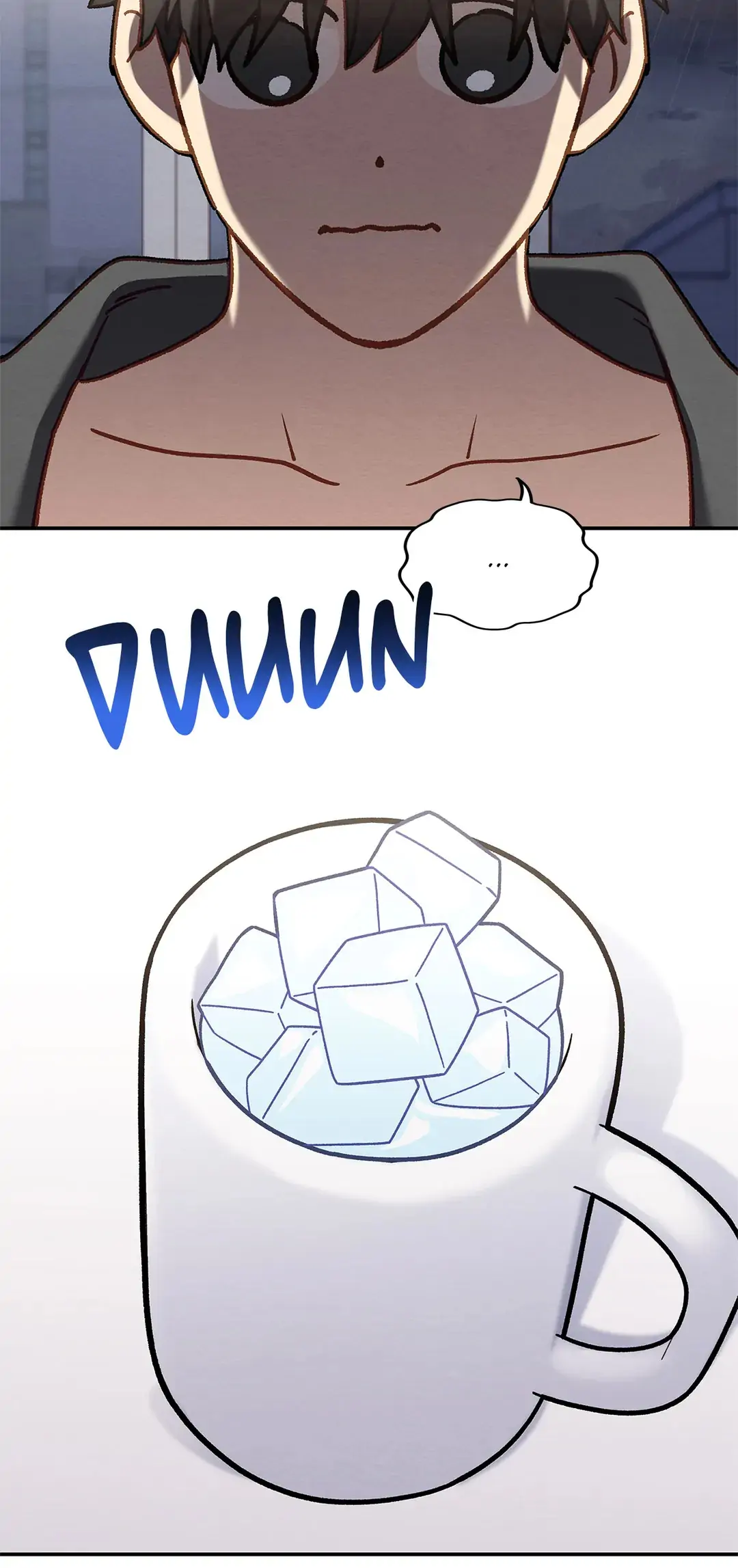 Dazzlingly Bright - Chapter 119 END - Page 42