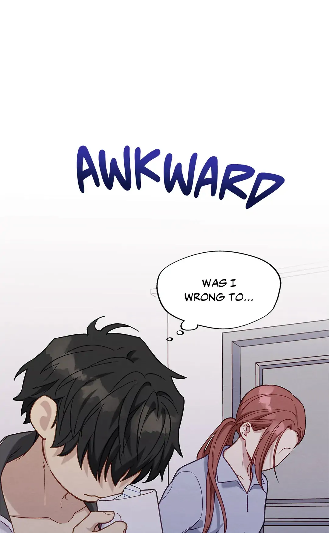 Dazzlingly Bright - Chapter 119 END - Page 43