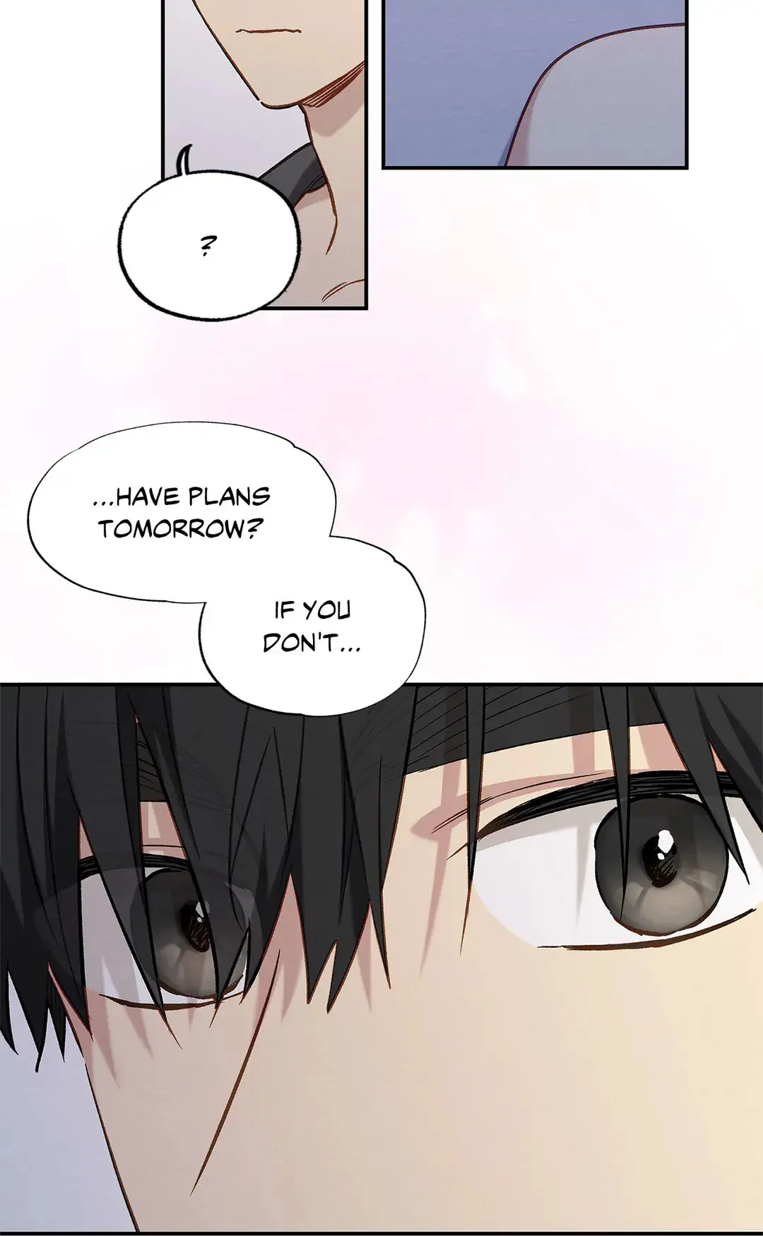 Dazzlingly Bright - Chapter 119 END - Page 46