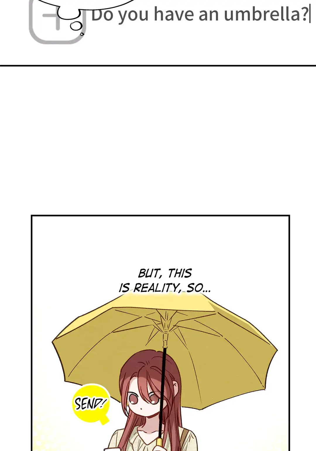 Dazzlingly Bright - Chapter 119 END - Page 62