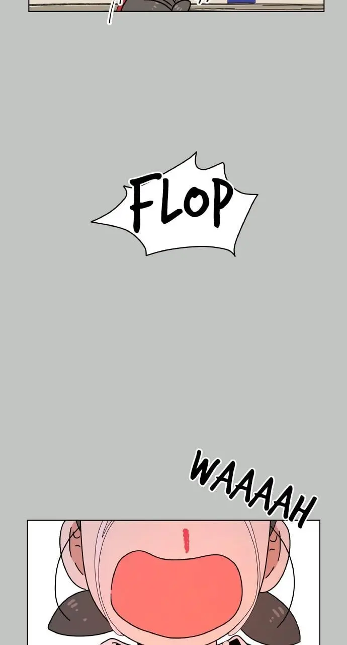Seasons of Blossom - Chapter 117 - Page 4