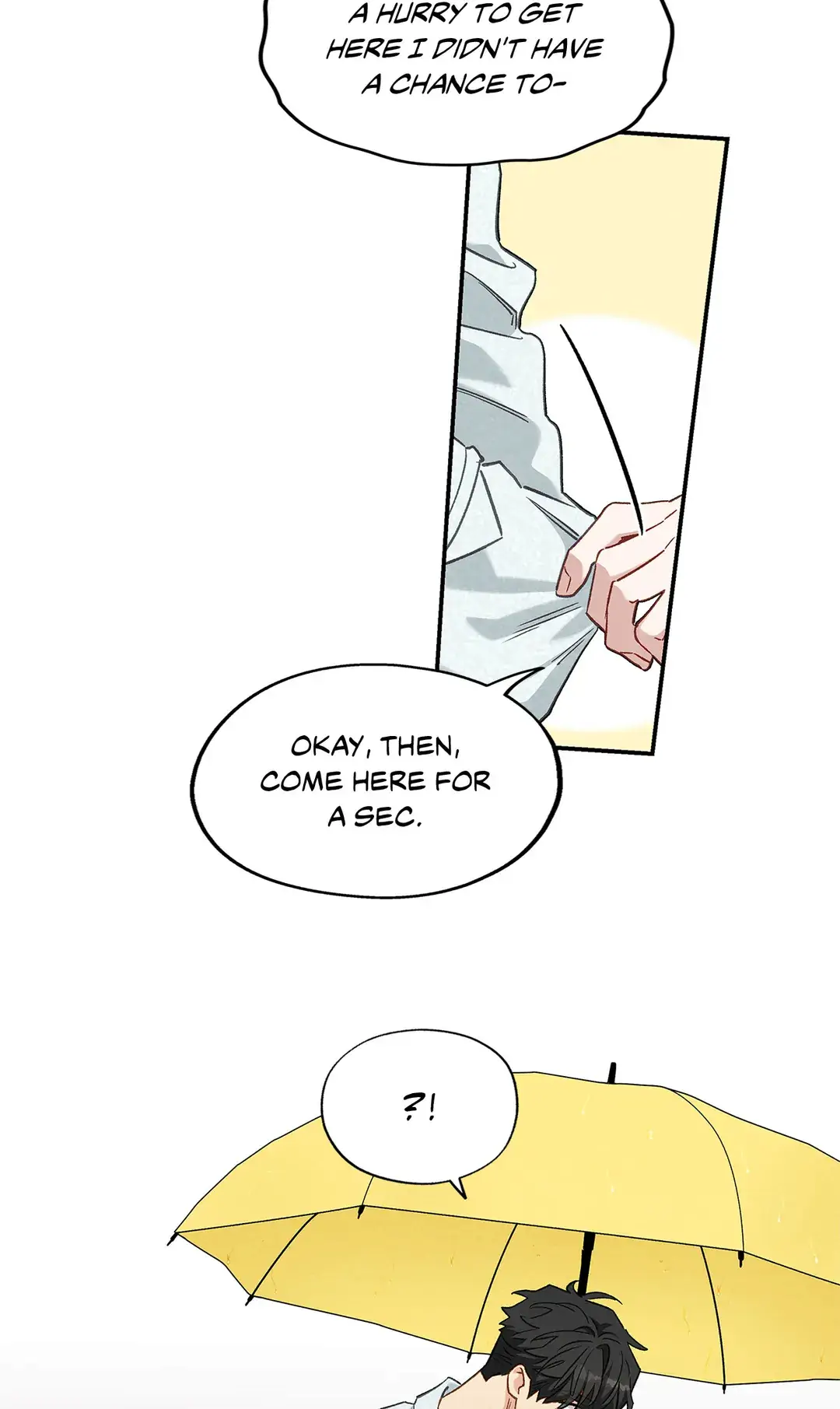 Dazzlingly Bright - Chapter 119 END - Page 90