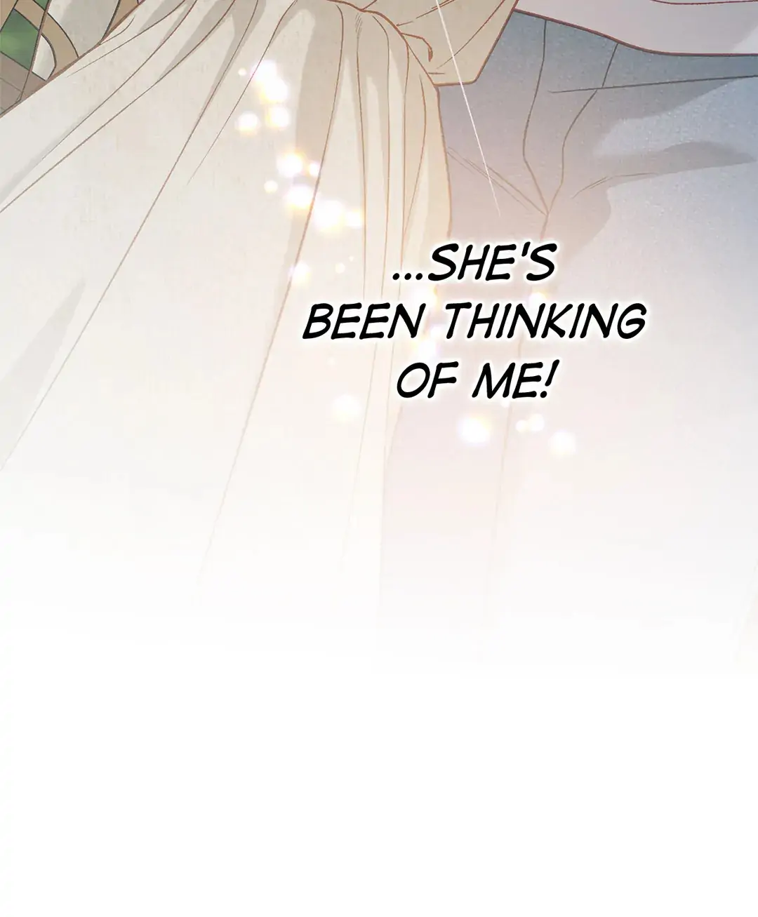 Dazzlingly Bright - Chapter 119 END - Page 112