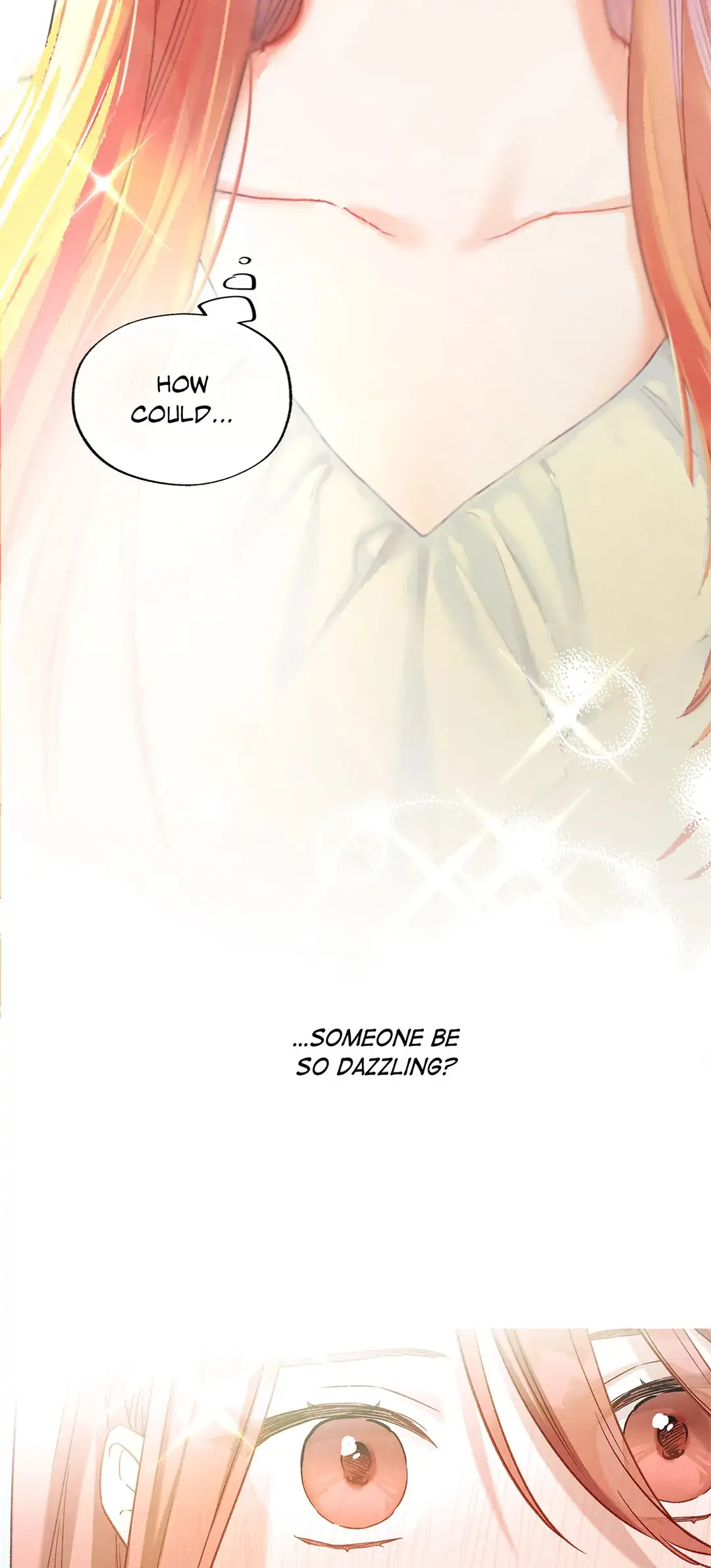 Dazzlingly Bright - Chapter 119 END - Page 125
