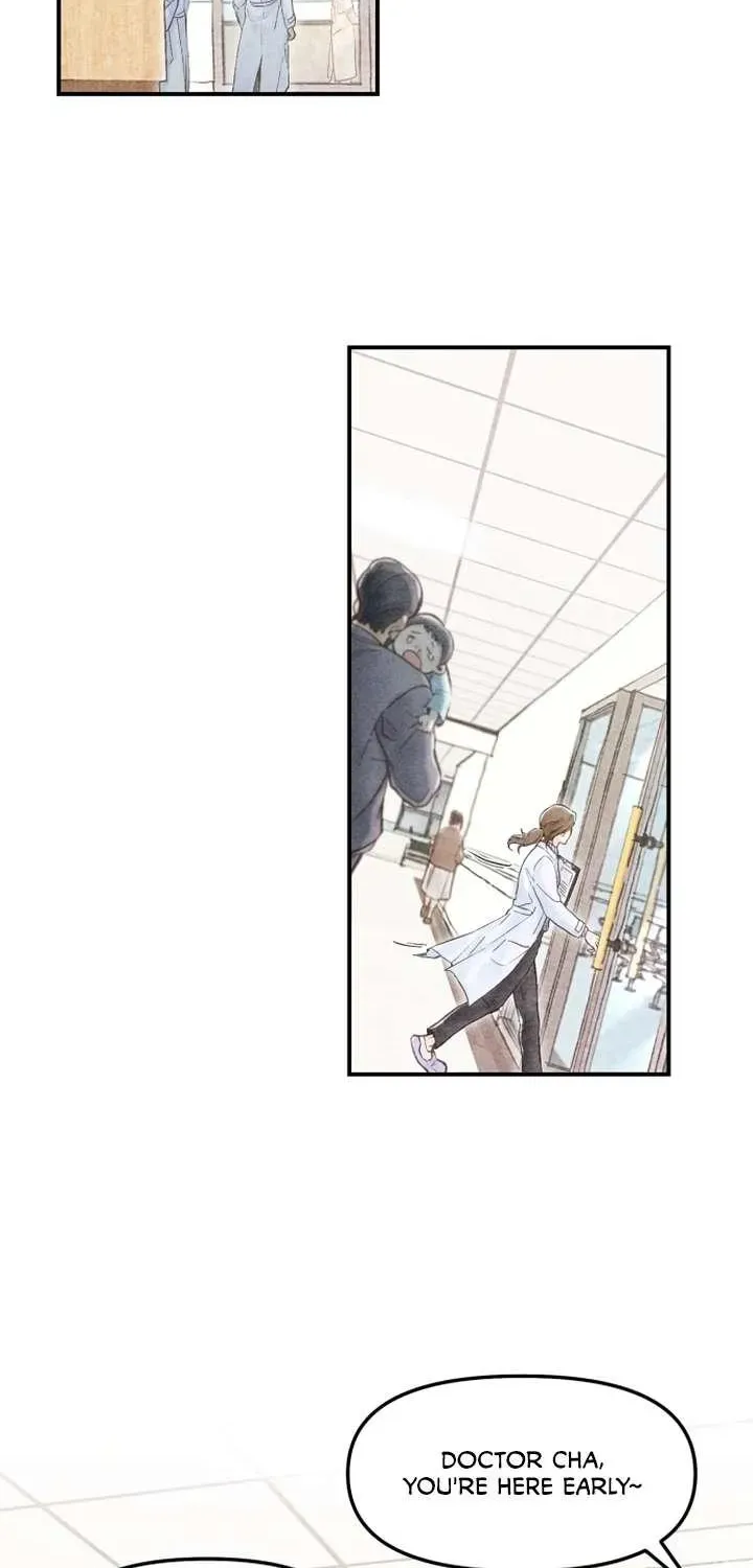 Good Doctor - Chapter 12 - Page 2