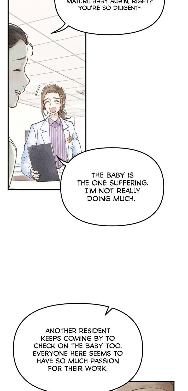 Good Doctor - Chapter 12 - Page 4