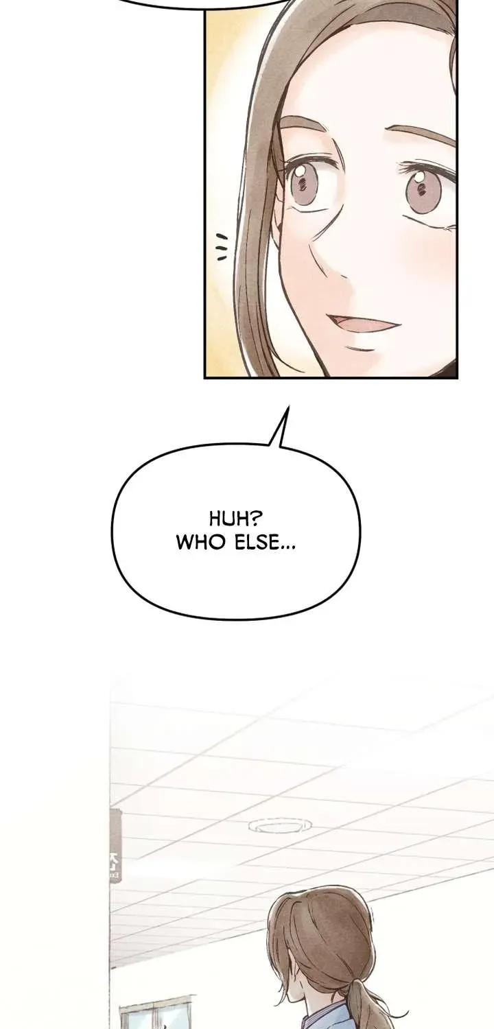 Good Doctor - Chapter 12 - Page 5