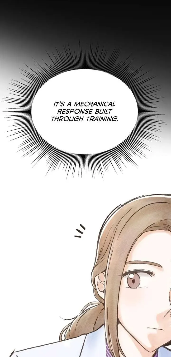 Good Doctor - Chapter 12 - Page 11