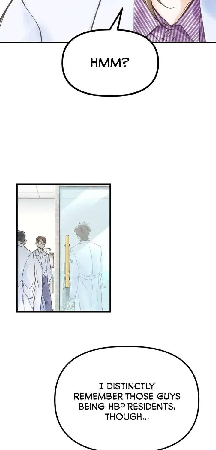 Good Doctor - Chapter 12 - Page 12