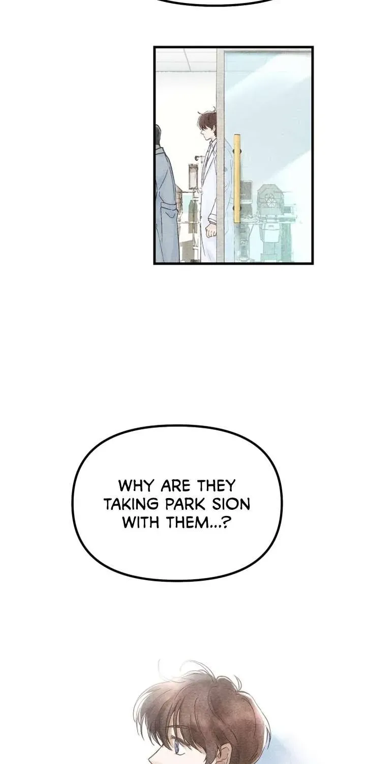 Good Doctor - Chapter 12 - Page 13