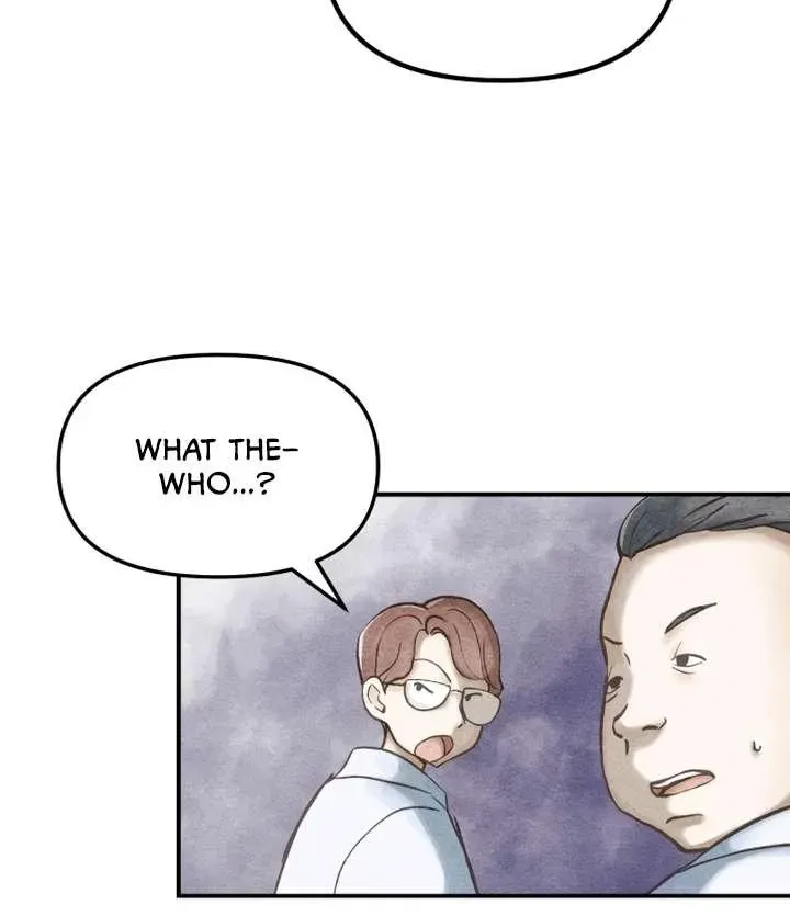 Good Doctor - Chapter 12 - Page 21
