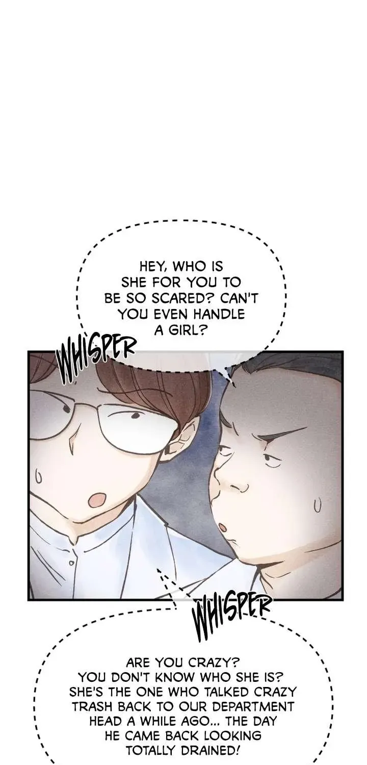 Good Doctor - Chapter 12 - Page 24
