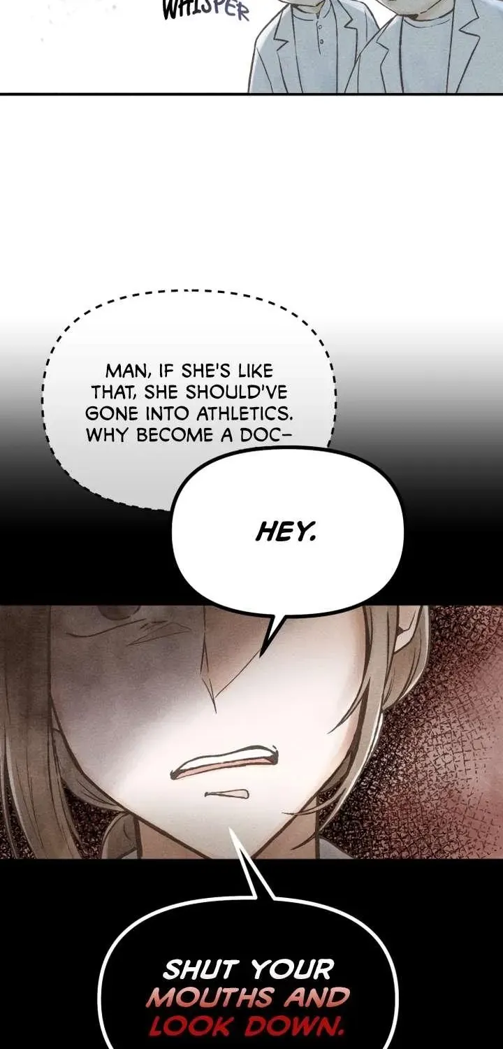 Good Doctor - Chapter 12 - Page 27