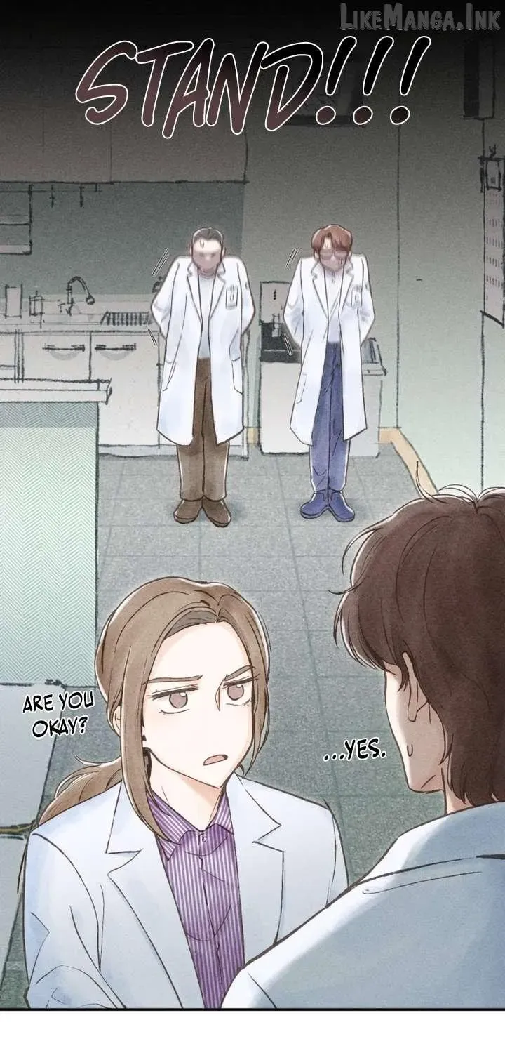 Good Doctor - Chapter 12 - Page 29