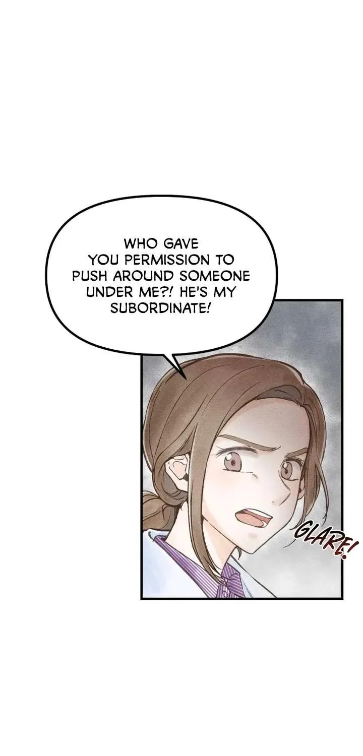 Good Doctor - Chapter 12 - Page 30