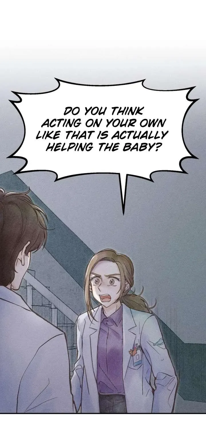 Good Doctor - Chapter 12 - Page 34