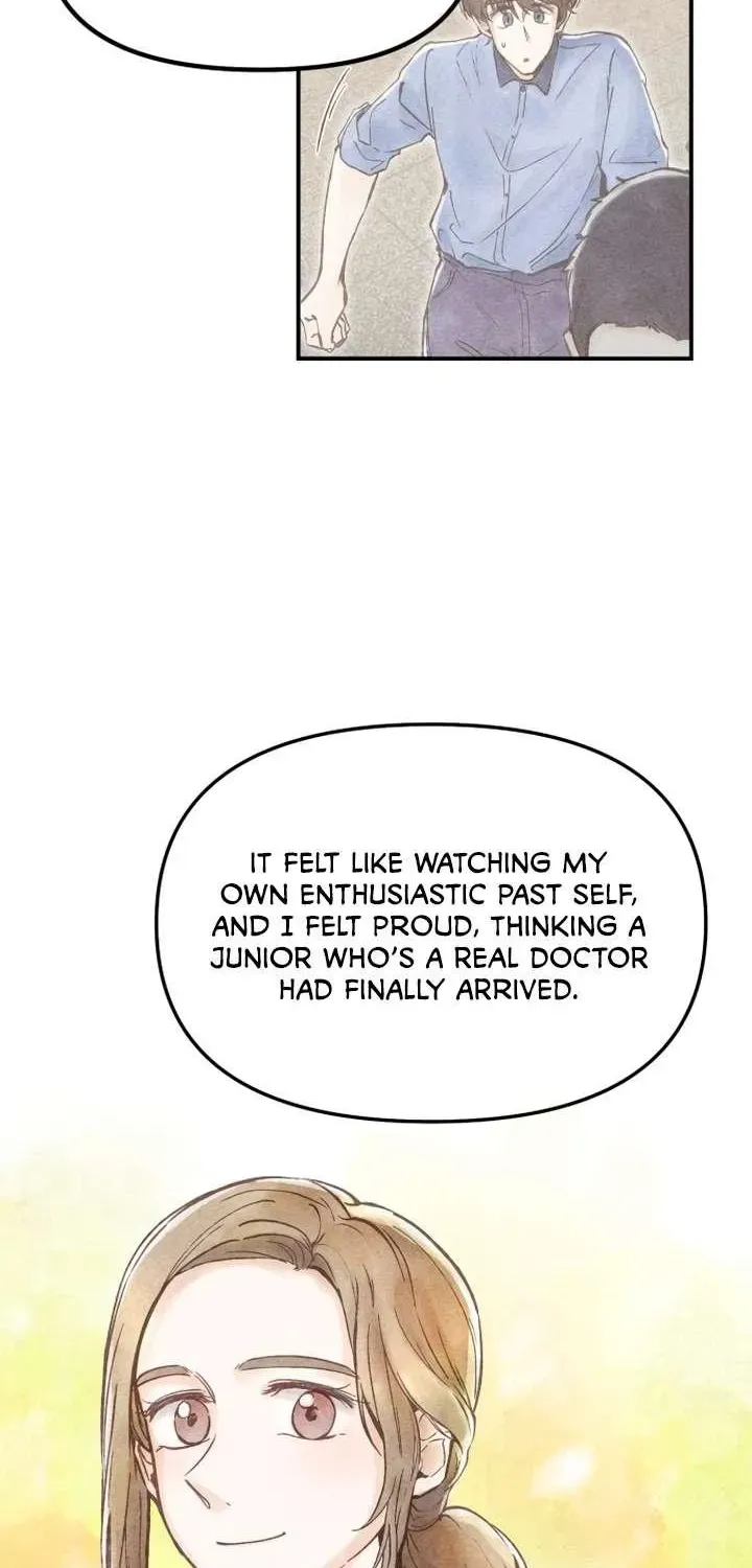 Good Doctor - Chapter 12 - Page 37