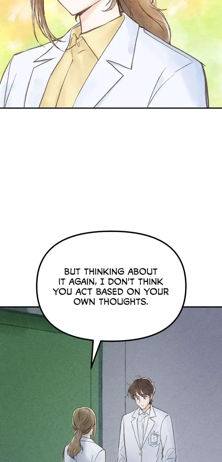 Good Doctor - Chapter 12 - Page 38