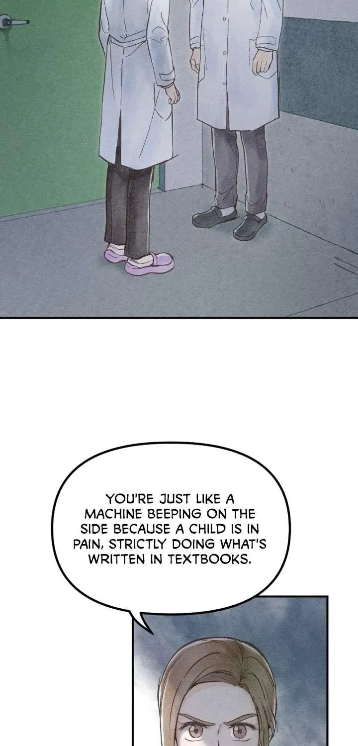 Good Doctor - Chapter 12 - Page 39