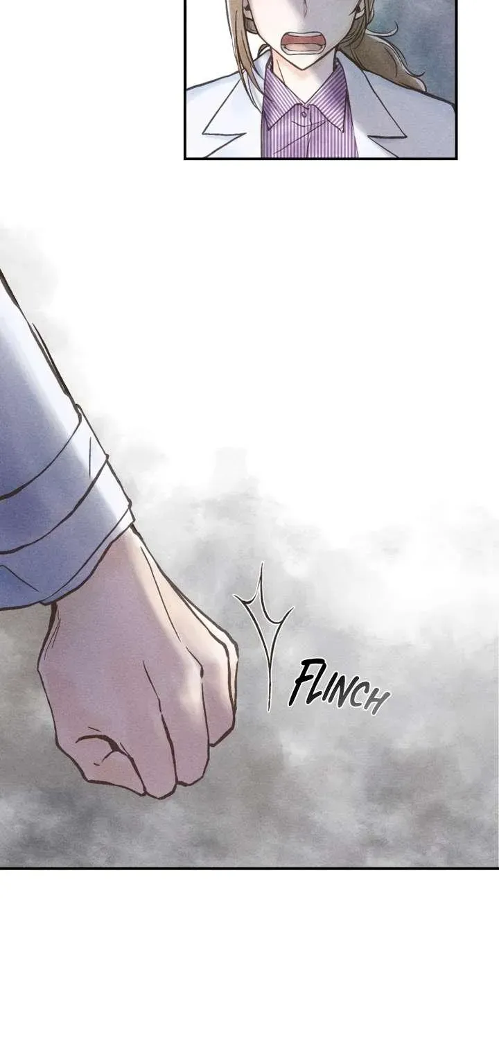 Good Doctor - Chapter 12 - Page 40