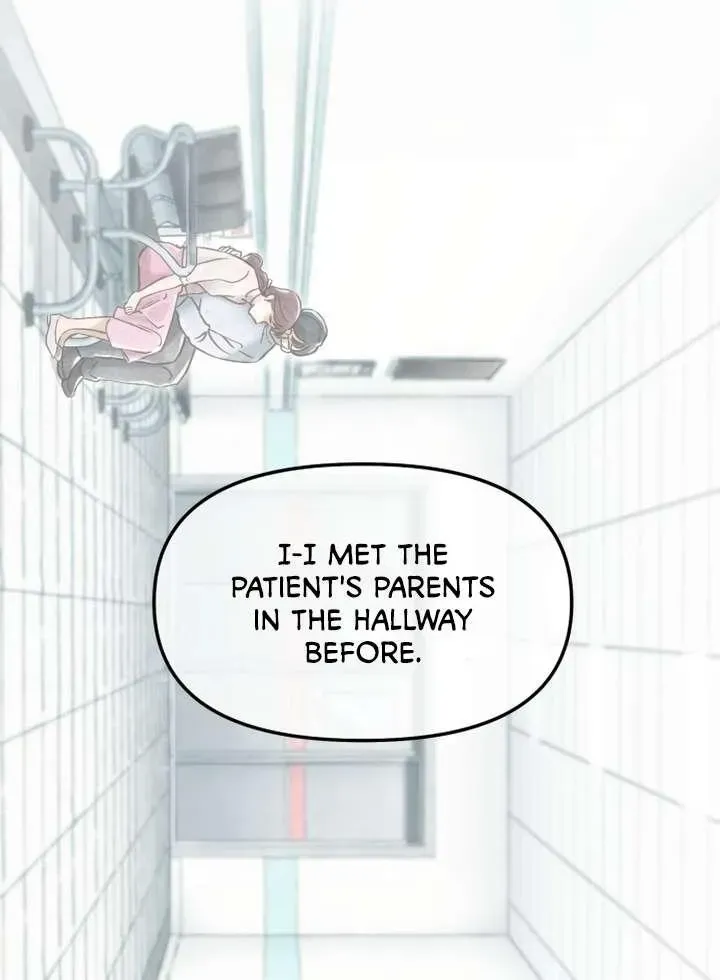 Good Doctor - Chapter 12 - Page 42