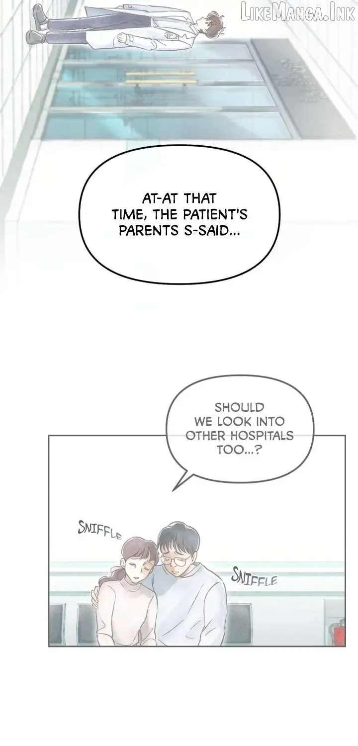 Good Doctor - Chapter 12 - Page 43