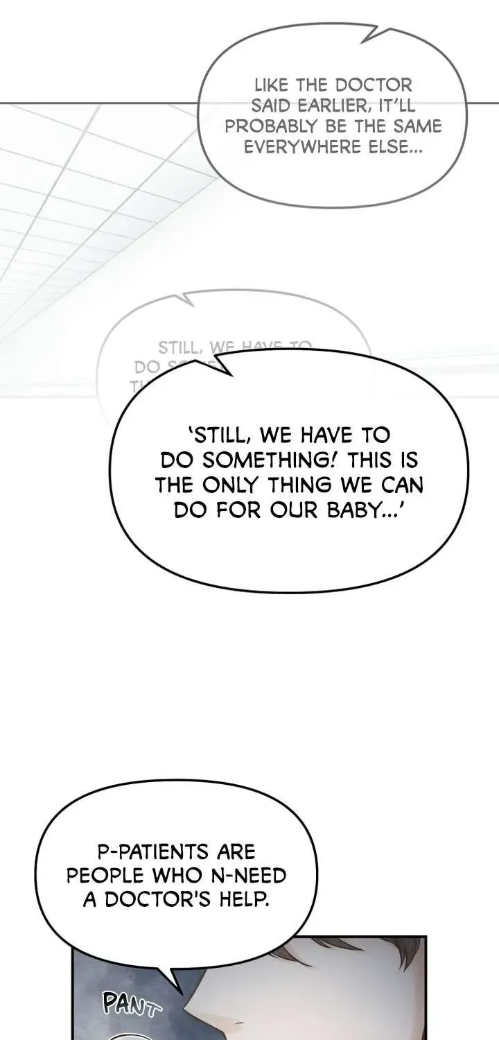 Good Doctor - Chapter 12 - Page 44