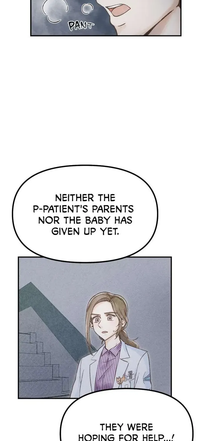Good Doctor - Chapter 12 - Page 45