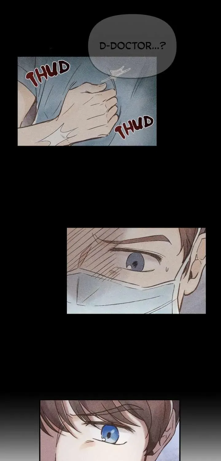 Good Doctor - Chapter 12 - Page 47