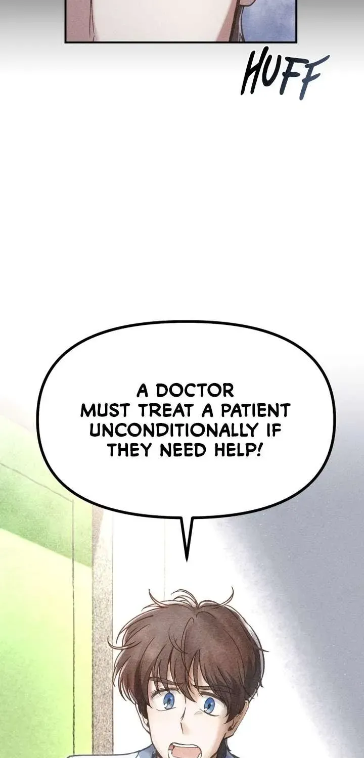 Good Doctor - Chapter 12 - Page 48