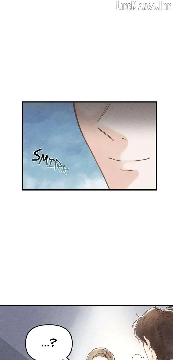 Good Doctor - Chapter 12 - Page 50